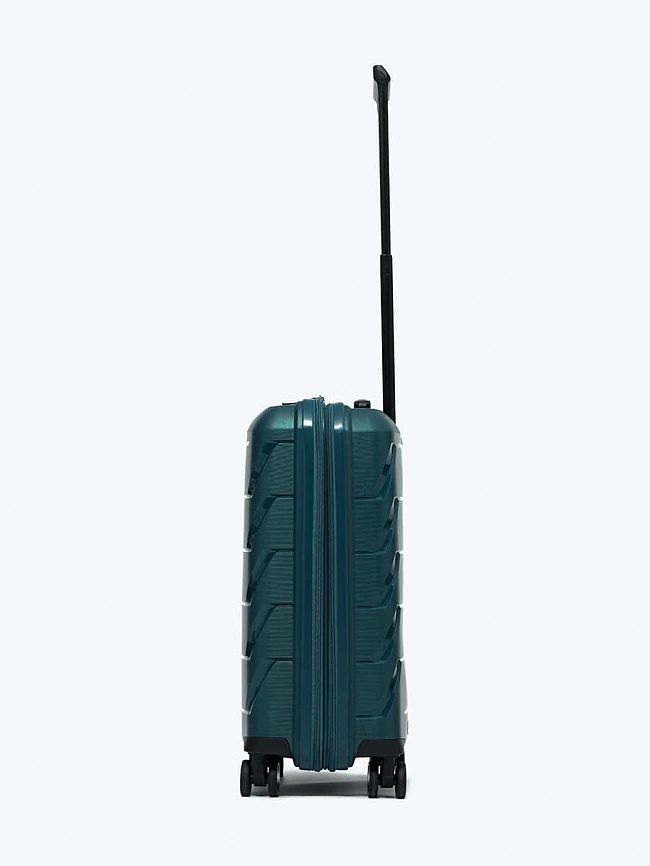 Чемодан унисекс осень-зима HYA01-06S | 4