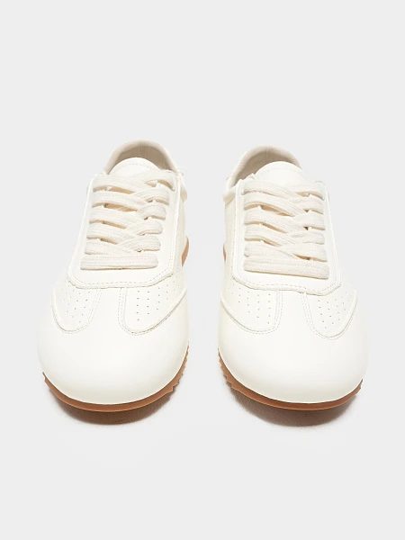 Кроссовки 7210572 7210572 | 4