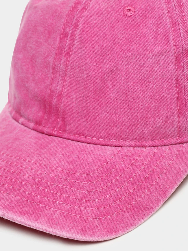 Бейсболка SHLH011-15 | 2