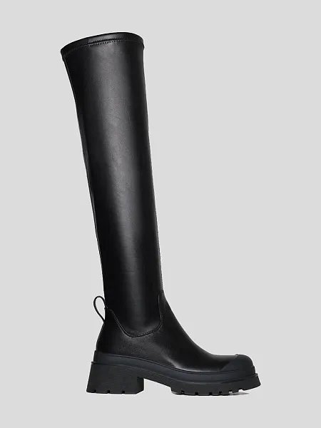 Ботфорты 1847601 1847601 | 2