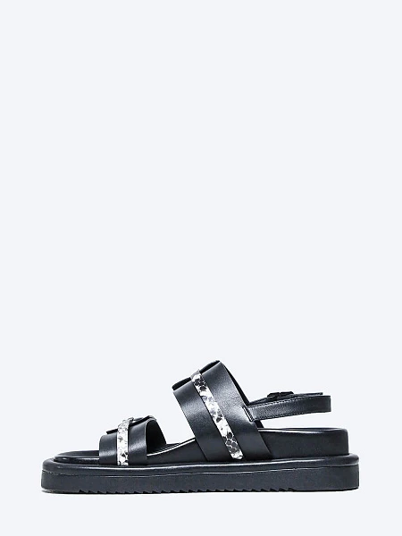 Сандалии 944104 944104 | 3