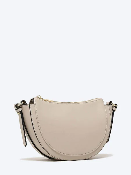 Сумка V3529-08 V3529-08 | 2