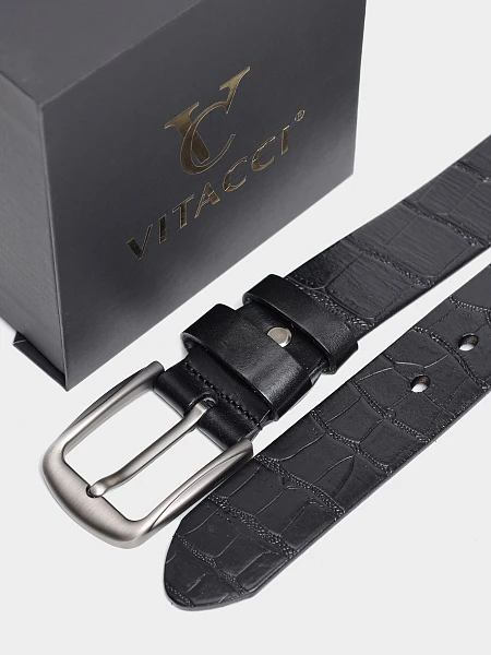 Ремень KB30-01-125 KB30-01-125 | 3