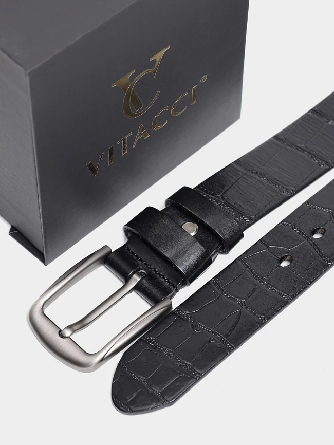 Ремень KB30-01-120 | 3