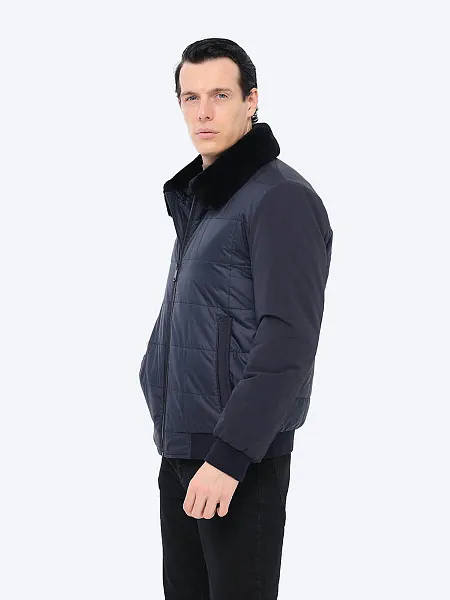 Куртка MCA003-05 | 3