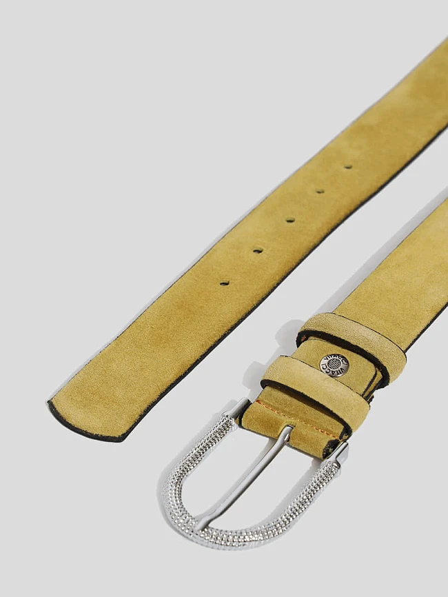 Ремень женский всесезонные LG04-3-120 | 2