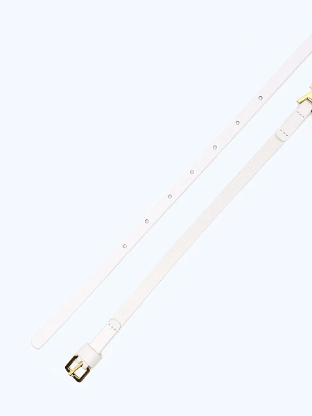 Ремень YD15-09-110 YD15-09-110 | 2