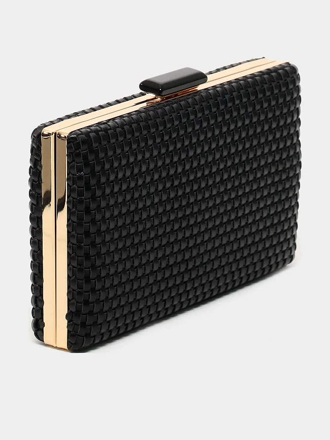 Клатч C1452-01 | 5