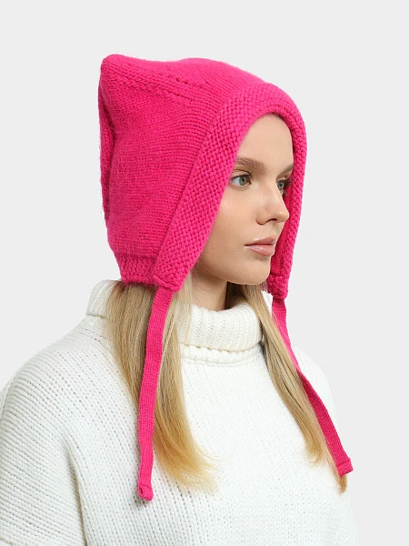 Шапка FG0157-22 | 1