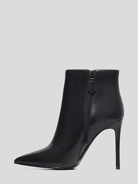 Ботильоны 1730184 1730184 | 3