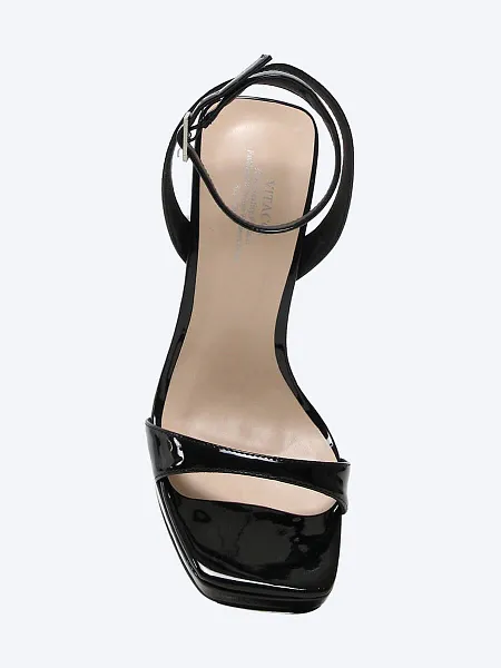 Босоножки 2390333P 2390333P | 4