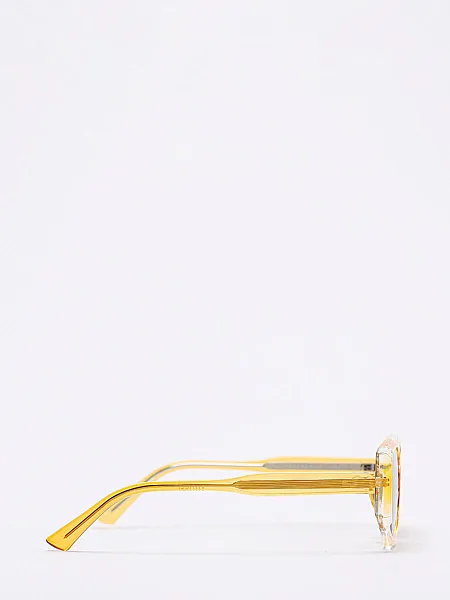 Очки EV24123-3 EV24123-3 | 3