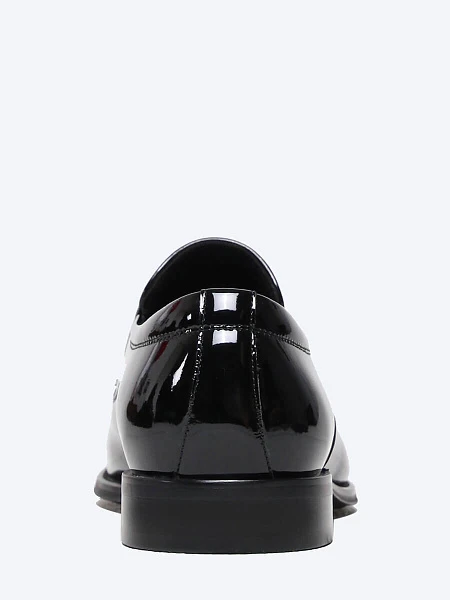 Туфли M1022820 M1022820 | 5