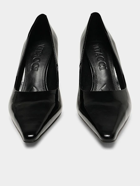 Туфли 497624 497624 | 4