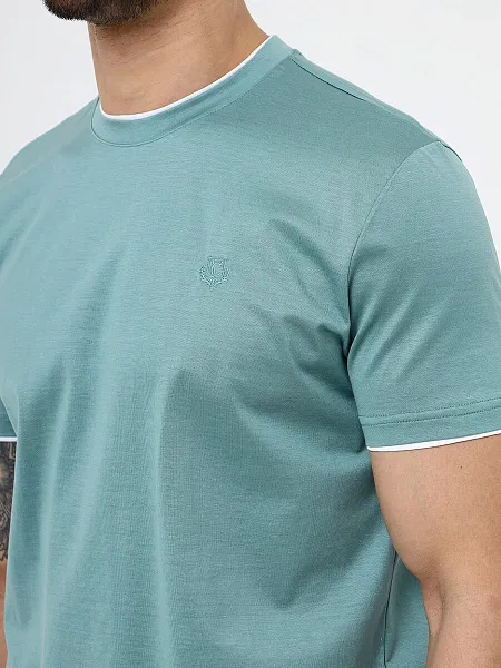 Футболка TM032-06 | 5