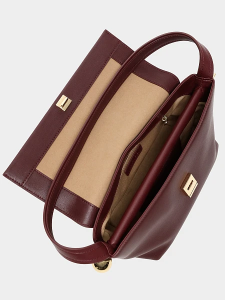 Сумка YCH001-11 YCH001-11 | 4