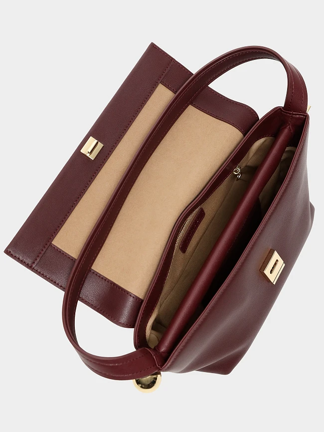 Сумка женская весна-лето YCH001-11 | 4