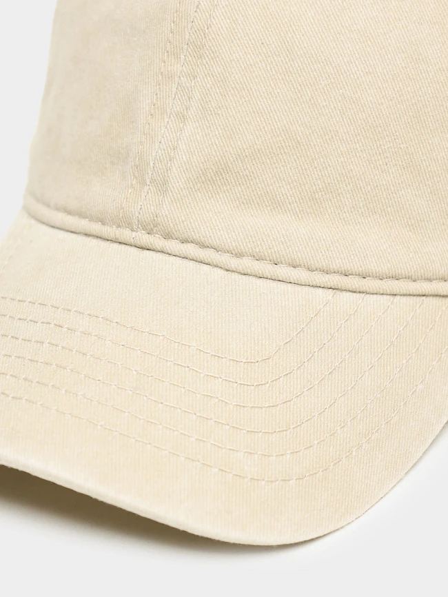 Бейсболка унисекс летние SHLH011-08 | 2