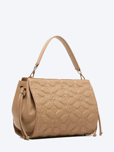 Сумка LC075-08 LC075-08 | 2