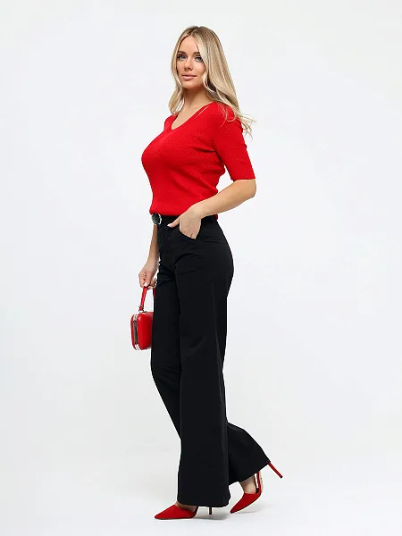 Джемпер KA30397-03 KA30397-03 | 3