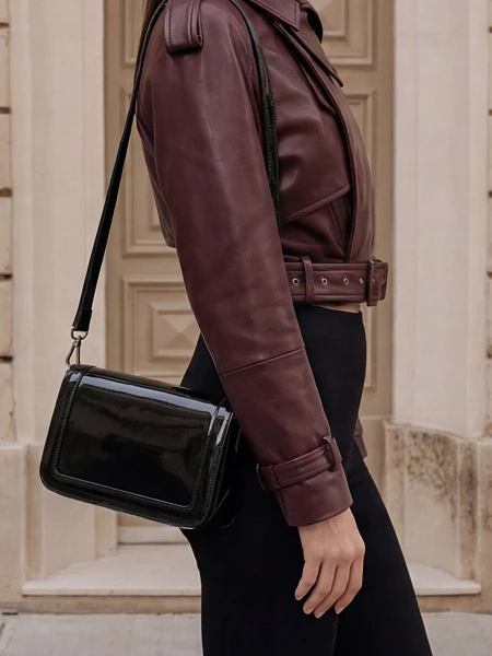 Сумка V3656-01 V3656-01 | 5