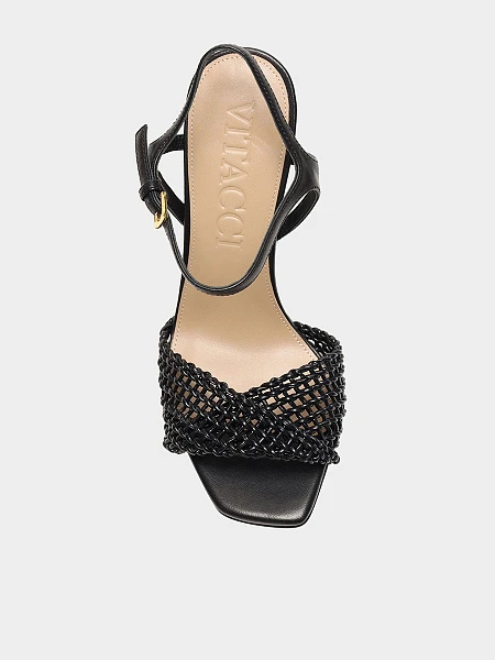 Босоножки 1495053 1495053 | 4