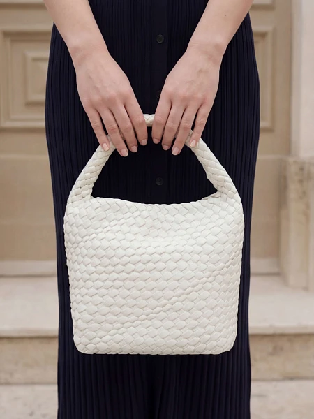 Сумка BD2030-02 BD2030-02 | 5