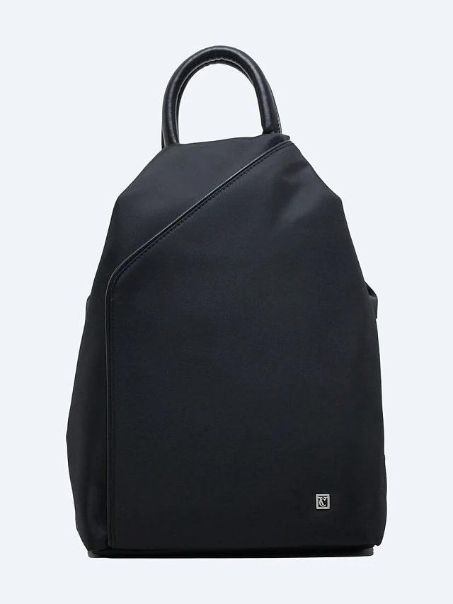 Рюкзак мужской всесезонные TA1460-01 | 1