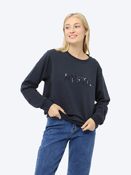 Джемпер EF401-25 EF401-25 | 1