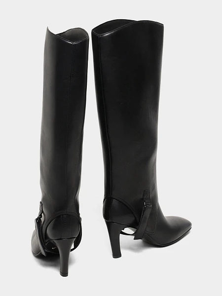 Сапоги 1731100 1731100 | 3