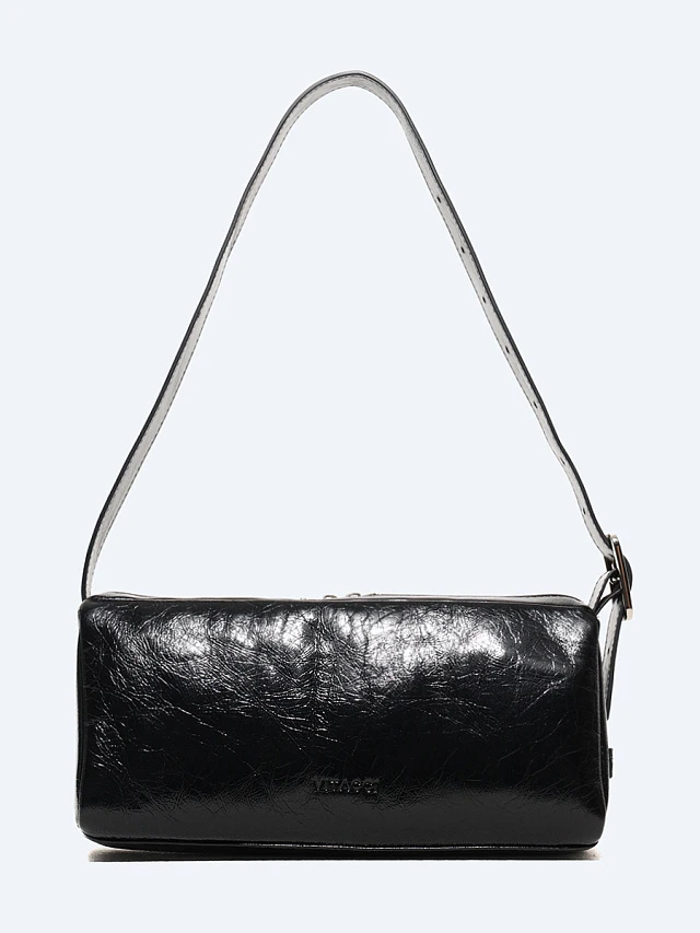 Сумка женская осень-зима TA1709-01 | 1