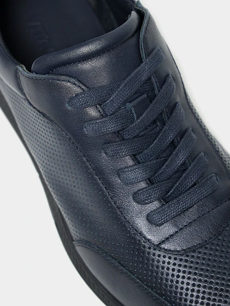 Кроссовки M1782762 M1782762 | 5