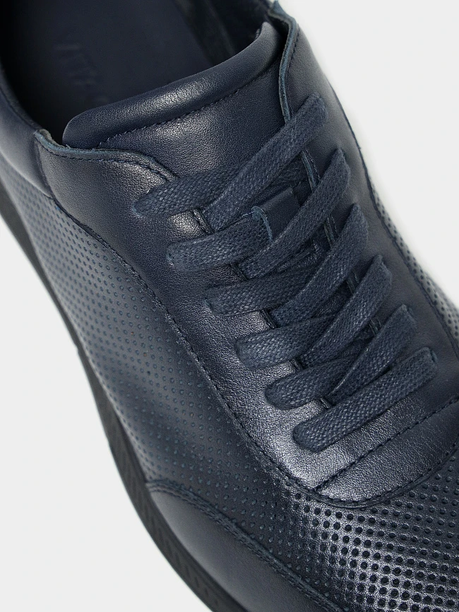 Кроссовки M1782762 | 4