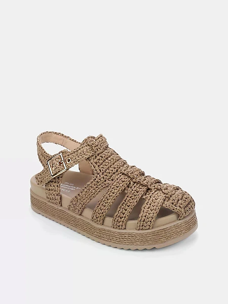 Сандалии 7990023P 7990023P | 2