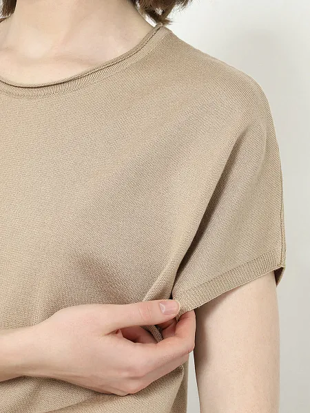 Джемпер KA31706-08 KA31706-08 | 3