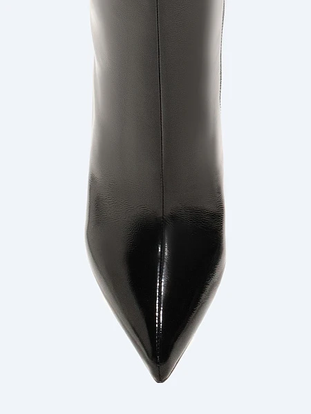 Ботфорты 497129 497129 | 4