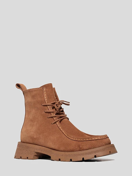Ботинки 1221242 1221242 | 1