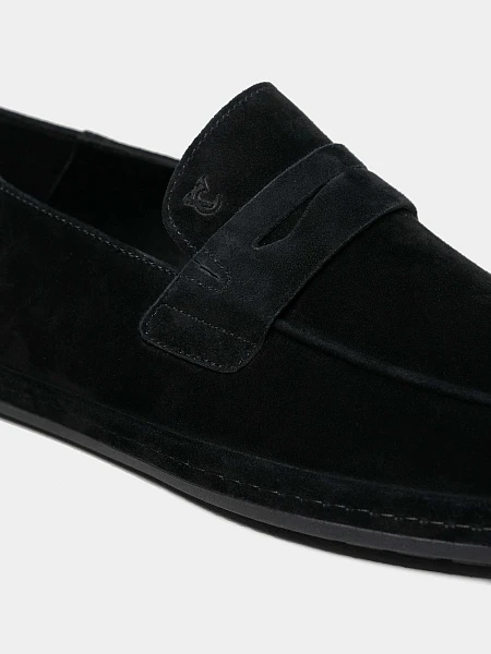 Лоферы M254429 M254429 | 5