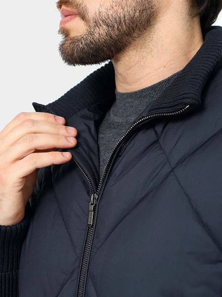 Куртка TM-Z25-15-05 TM-Z25-15-05 | 4