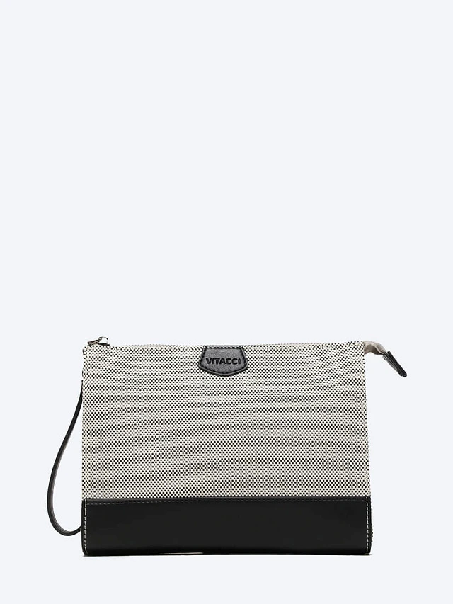 Сумка женская весна-лето PT1531-07 | 1