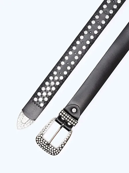 Ремень KB49-01-110 KB49-01-110 | 2