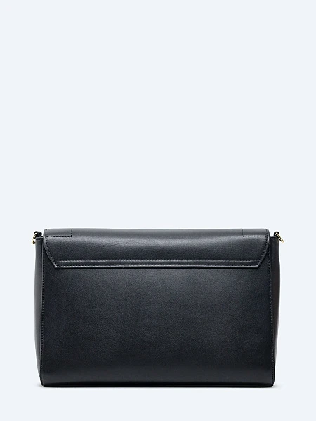 Сумка PT1449L-01 PT1449L-01 | 3