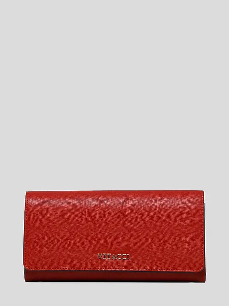 Кошелек HS706-03P HS706-03P | 1