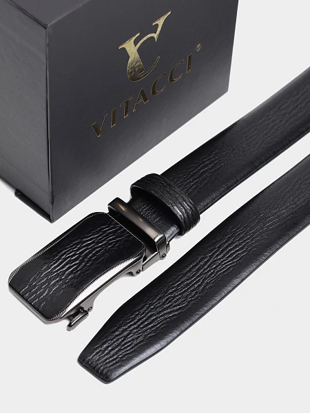 Ремень KB91-01-115 KB91-01-115 | 3