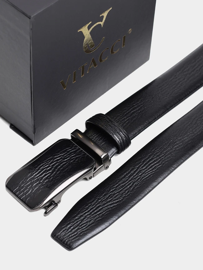 Ремень KB91-01-115 | 4