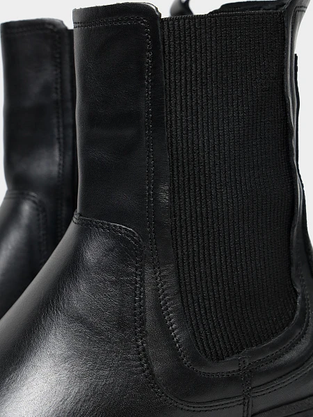 Ботинки 887011 887011 | 5