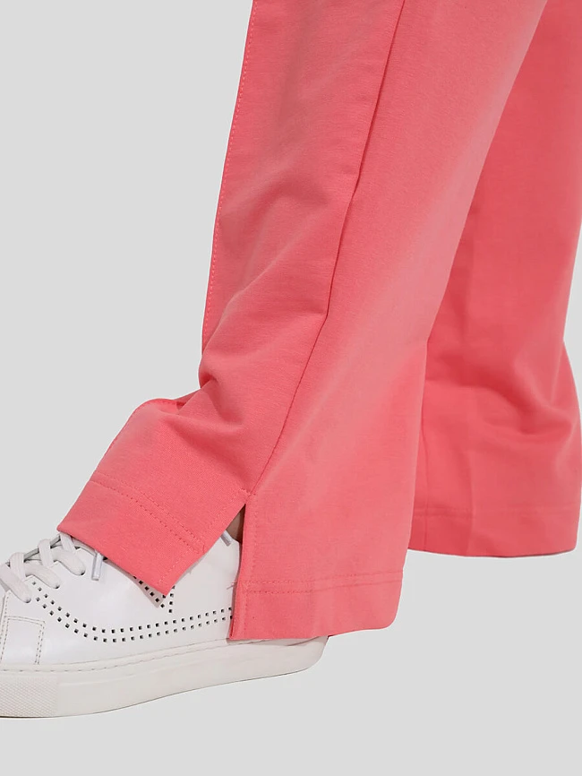 Костюм спортивный (джемпер+кюлоты) женские всесезонные SP014-14 | 10