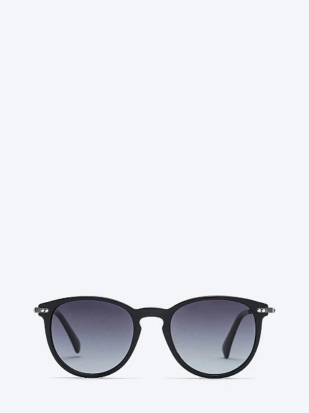 Очки EV25160-2 EV25160-2 | 1