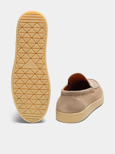 Лоферы M262267 M262267 | 3