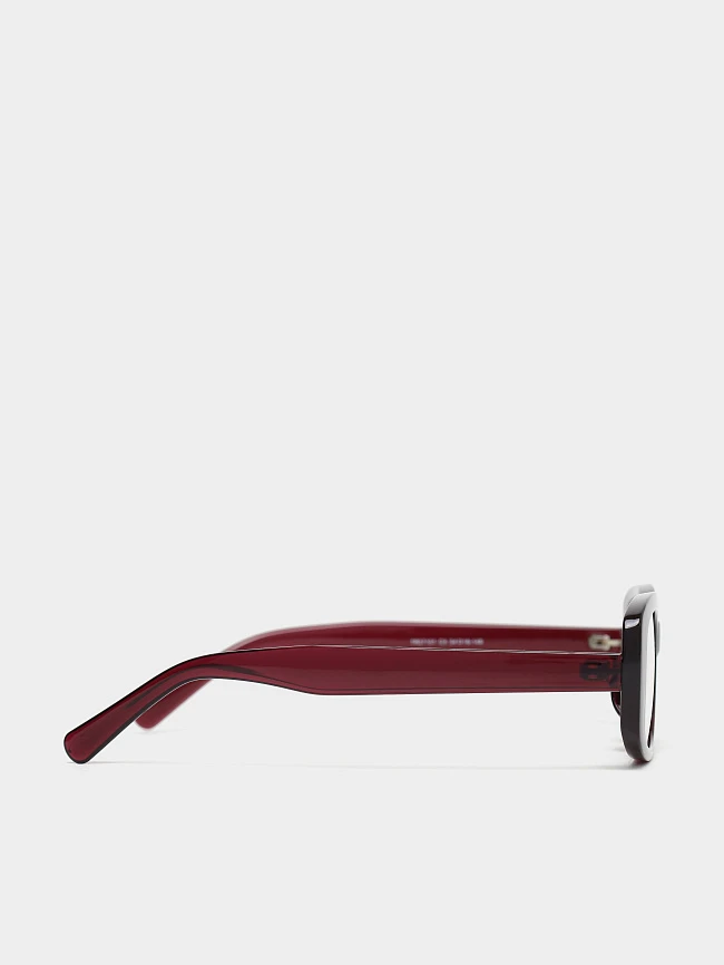 Очки унисекс летние EV26003-1 | 3